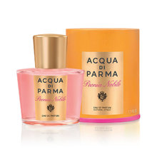 Acqua di Parma - Peonia Nobile EDP - 50ml - Feel You
