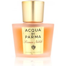 Acqua di Parma - Peonia Nobile Hair Mist - 50ml - Feel You