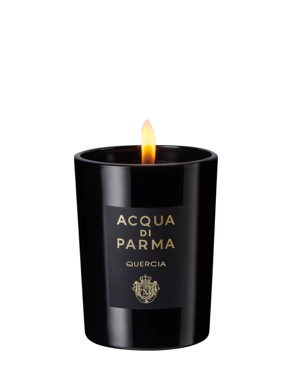 Acqua di Parma - Quercia Candle - 200.0g - Feel You
