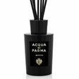 Acqua di Parma - Quercia Diffuser - 180ml - Feel You