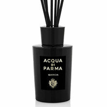 Acqua di Parma - Quercia Diffuser - 180ml - Feel You