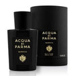 Acqua di Parma - Quercia EDP - 100ml - Feel You