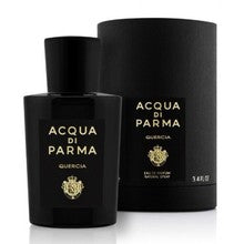Acqua di Parma - Quercia EDP - 100ml - Feel You