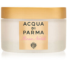 Acqua di Parma - Rosa Nobile Body Cream - 150ml - Feel You