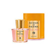 Acqua di Parma - Rosa Nobile EDP - 50ml - Feel You