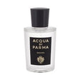 Acqua di Parma - Sakura EDP - 100ml - Feel You