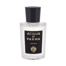 Acqua di Parma - Sakura EDP - 180ml - Feel You
