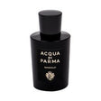 Acqua di Parma - Sandalo EDP - 100ml - Feel You