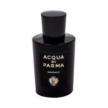Acqua di Parma - Sandalo EDP - 100ml - Feel You