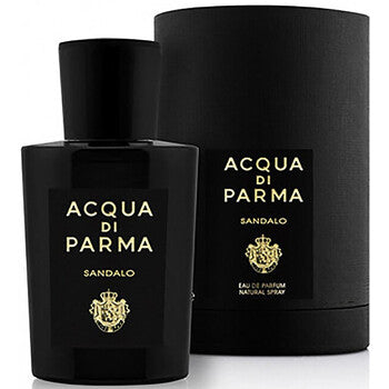 Acqua di Parma - Sandalo EDP - 180ml - Feel You
