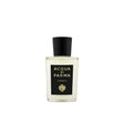 Acqua di Parma, Signatures Of The Sun - Camelia, Eau De Parfum, Unisex, 180 ml - Feel You