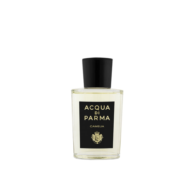 Acqua di Parma, Signatures Of The Sun - Camelia, Eau De Parfum, Unisex, 180 ml - Feel You