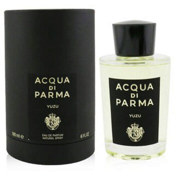 Acqua di Parma - Signatures Of The Sun Yuzu EDP - 100ml - Feel You