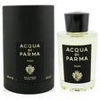 Acqua di Parma - Signatures Of The Sun Yuzu EDP - 20ml - Feel You
