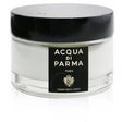 Acqua di Parma - Yuzu Body Cream - 150ml - Feel You