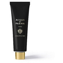 Acqua di Parma - Yuzu Krém na ruce - 30ml - Feel You