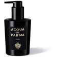 Acqua di Parma - Yuzu Liquid soap for body and hands - 300ml - Feel You