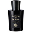 Acqua di Parma - Zafferano EDP - 180ml - Feel You