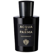Acqua di Parma - Zafferano EDP - 180ml - Feel You
