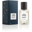 Acqua di Praga - Bohemia EDP - 50ml - Feel You