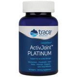 ActivJoint Platinum - 90 Таблетки - Feel You