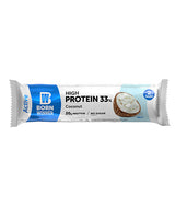 Active 33% High Protein Bar - 60 грама - Feel You