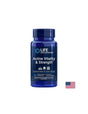 Active Vitality Strength (Strengthera™) – Мускулна сила и възстановяване при физическо натоварване, 30 капсули - Feel You