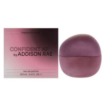 Addison Rae - Confident AF EDP - 100ml - Feel You