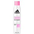 Adidas - A3 Women Control Deospray - 250ml - Feel You