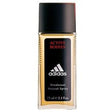 Adidas - Active Bodies Deodorant - 75ml - Feel You