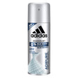 Adidas, Adipure, Anti-Perspirant, Deodorant Spray, For Men, 150 ml - Feel You