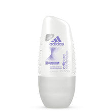 Adidas - Adipure Roll-on for Women - 50ml - Feel You