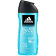 Adidas - Big Ice Dive Shower Gel - 400ml - Feel You