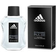 Adidas - Dynamic Pulse EDT - 100ml - Feel You