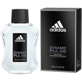 Adidas - Dynamic Pulse EDT - 100ml - Feel You