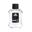 Adidas, Dynamic Pulse, Eau De Toilette, For Men, 100 ml *Tester - Feel You
