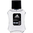 Adidas, Dynamic Pulse, Eau De Toilette, For Men, 50 ml *Tester - Feel You