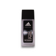 Adidas, Dynamic Pulse, Refreshing, Deodorant Spray, For Men, 75 ml - Feel You