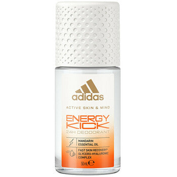 Adidas - Energy Kick Deodorant Roll-on - 50ml - Feel You