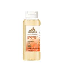 Adidas - Energy Kick shower gel - 400ml - Feel You