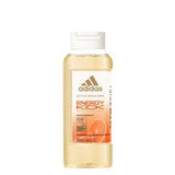Adidas - Energy Kick shower gel - 400ml - Feel You