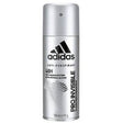 Adidas - For Invisible 48H Deospray - 50ml - Feel You