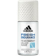 Adidas - Fresh Endurance 72H Anti-Perspirant - 50ml - Feel You
