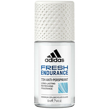 Adidas - Fresh Endurance 72H Anti-Perspirant - 50ml - Feel You