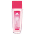 Adidas - Fruity Rhythm Deodorant - 75ml - Feel You