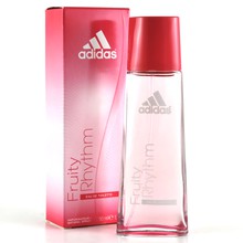 Adidas - Fruity Rhythm EDT - 50ml - Feel You