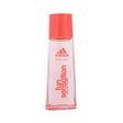 Adidas, Fun Sensations, Eau De Toilette, For Women, 30 ml *Tester - Feel You