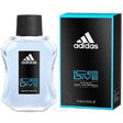 Adidas - Ice Dive EDT - 100ml - Feel You