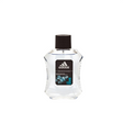 Adidas, Ice Dive, Eau De Toilette, For Men, 50 ml *Tester - Feel You