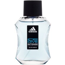 Adidas - Ice Dive Intense EDP - 50ml